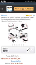 Screenshot_20180423-162211.png