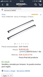 538CADB9-A91D-4F95-8BDF-940712259A07.png