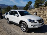 20180330_105630.jpg