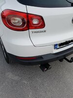 20180406_181540.jpg