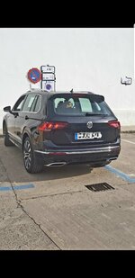 20180424_232054.jpg