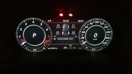 VideoCapture_20180424-231734.jpg
