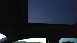 Screenshot_20180424-234127.jpg