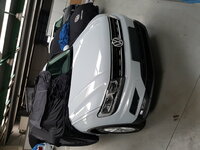 20180420_195156.jpg