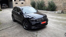 20180427_110833.jpg