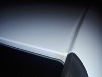 IMG_20180427_154134.jpg