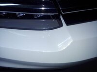 IMG_20180427_154203.jpg