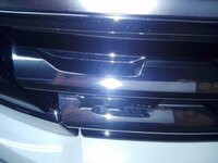 IMG_20180427_154313.jpg
