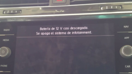 Screenshot_20180428-120444.png