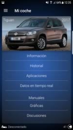 Screenshot_20180428-123559.png
