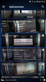Screenshot_20180428-164331.png