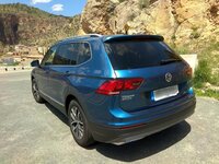 IMG_20180428_142351.jpg