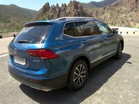 IMG_20180428_142401.jpg