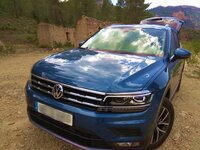 IMG_20180428_152713.jpg