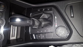 20180416_202034.jpg