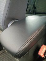 IMG_20180429_090947.jpg