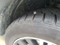 20180429_093227.jpg