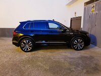 20180430_094759.jpg