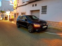 20180430_094716.jpg