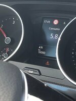 6E449D09-33AB-4A61-B3FB-B50E3F47BC68.jpeg