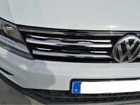 IMG-20180430-WA0018.jpg