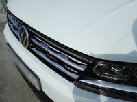 IMG-20180430-WA0020.jpg