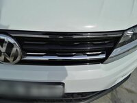 IMG-20180430-WA0021.jpg