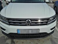 IMG-20180430-WA0022.jpg