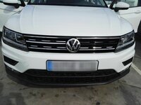 IMG-20180430-WA0024.jpg