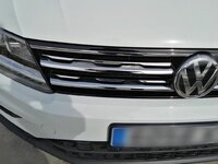 IMG-20180430-WA0025.jpg