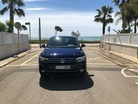 IMG_1663.jpg