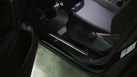 IMG_20180430_204117.jpg