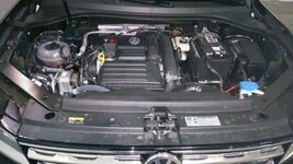 IMG_20180430_202558.jpg