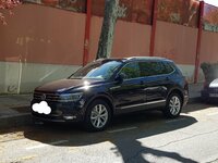 20180501_231913.jpg