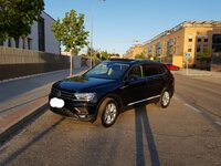 20180501_232035.jpg