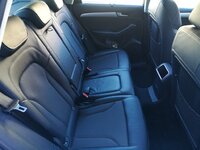 IMG_20171206_132021.jpg