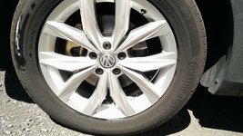 IMG_20180502_121110.jpg