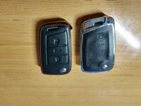 IMG_20180312_205351_HDR.jpg