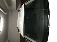 9A385071-DD52-4EAE-9EC6-873A2C845D5A.jpeg