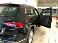 IMG-20180502-WA0002.jpg