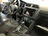 IMG-20180502-WA0003.jpg
