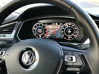 IMG-20180502-WA0006.jpg