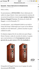 419CA97F-C508-48DE-BF12-9A7F13C0680F.png