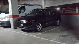 20180503_154035.jpg