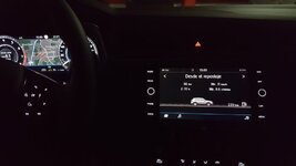 20180503_145934.jpg