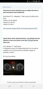 Screenshot_20180227-010725_Chrome.jpg