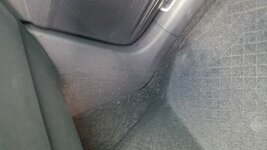 20180503_184708.jpg