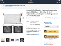 4AC06258-BBFF-4D24-AB5C-6997D74A14A3.png