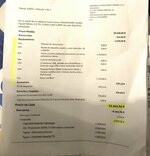 1D122D7E-C05D-4E2A-A7EA-3B83EDD33317.jpeg