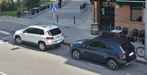 20180506_173144.jpg